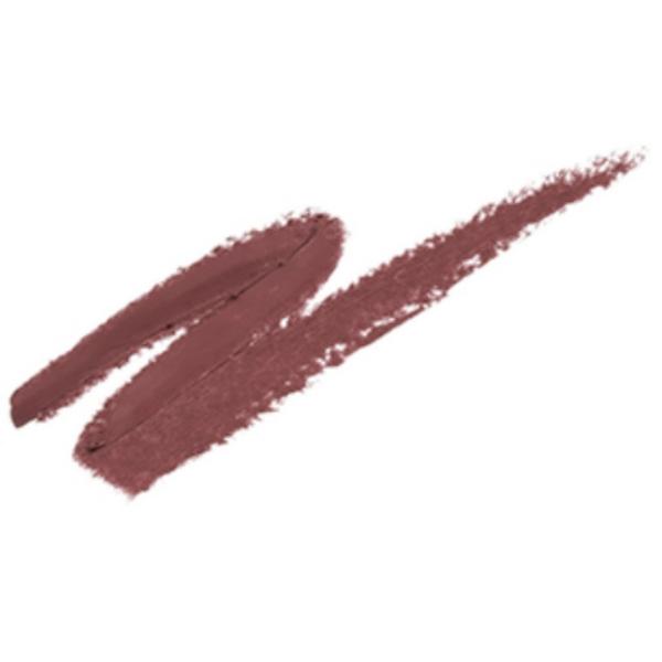 Ortega Beauty Soft Contour Lip Liner #2