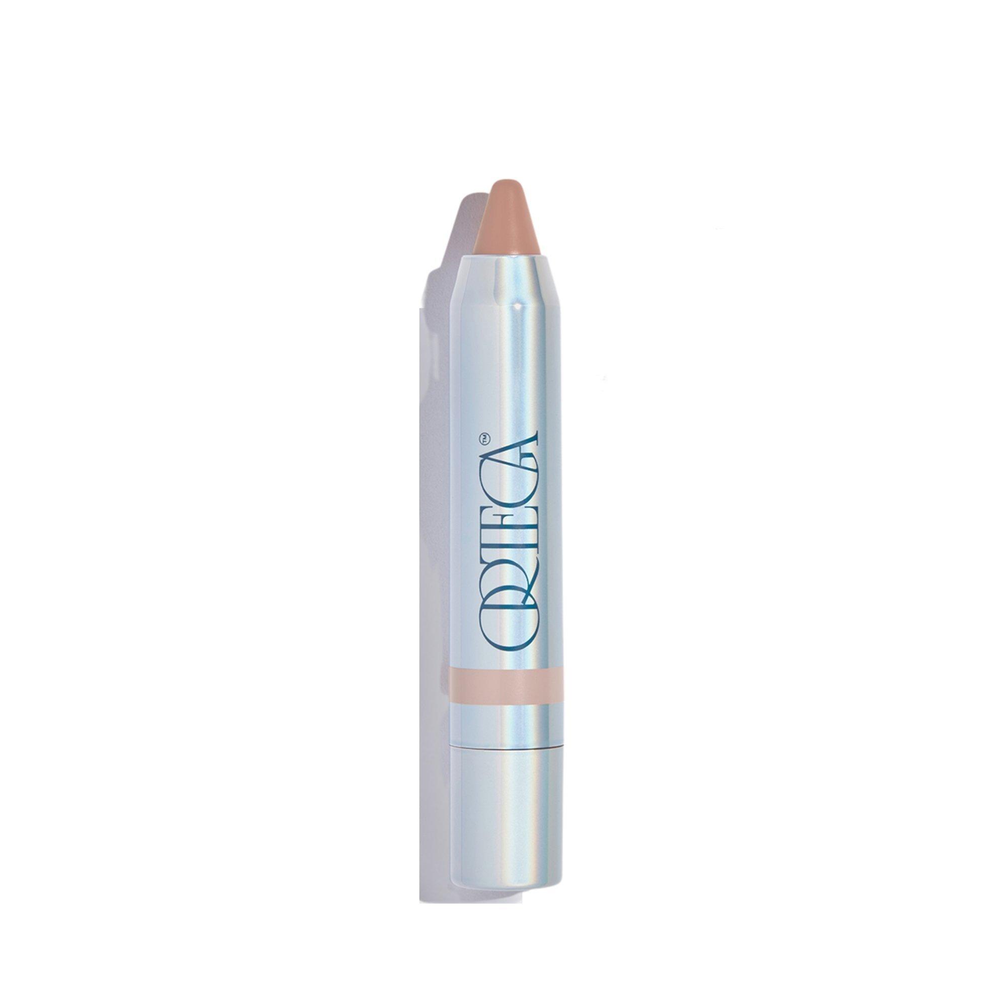Ortega Beauty Agave Glow Color Stick #1
