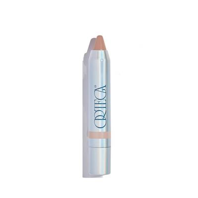 Ortega Beauty Agave Glow Color Stick