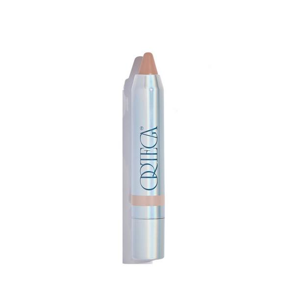 Ortega Beauty Agave Glow Color Stick #1
