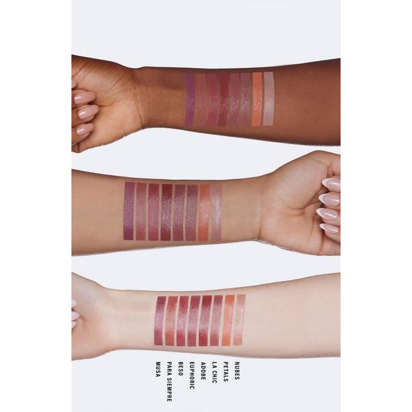Ortega Beauty Agave Glow Color Stick #3