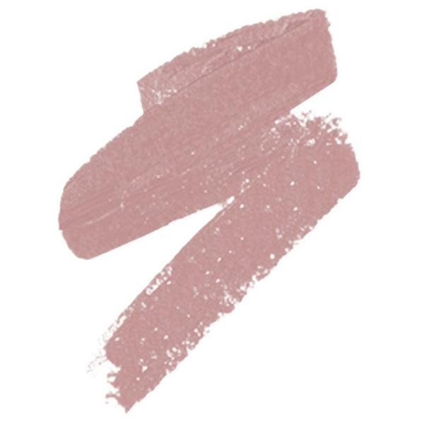 Ortega Beauty Agave Glow Color Stick #2