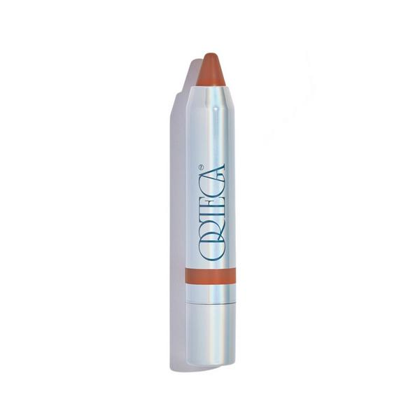 Ortega Beauty Agave Glow Color Stick #1