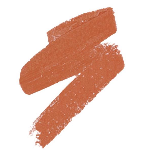 Ortega Beauty Agave Glow Color Stick #2