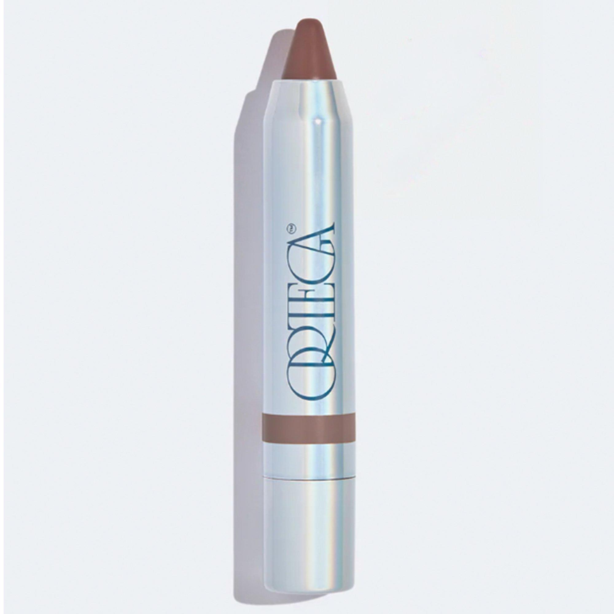 Ortega Beauty Agave Glow Color Stick #1