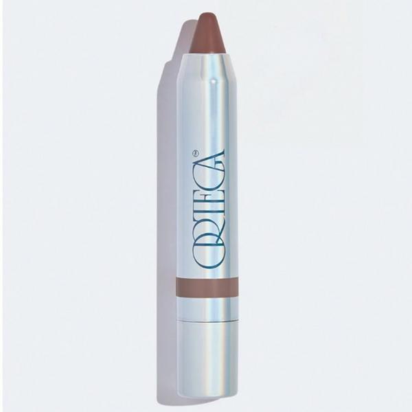 Ortega Beauty Agave Glow Color Stick #1