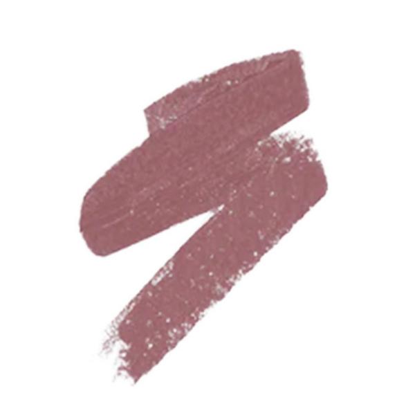 Ortega Beauty Agave Glow Color Stick #2