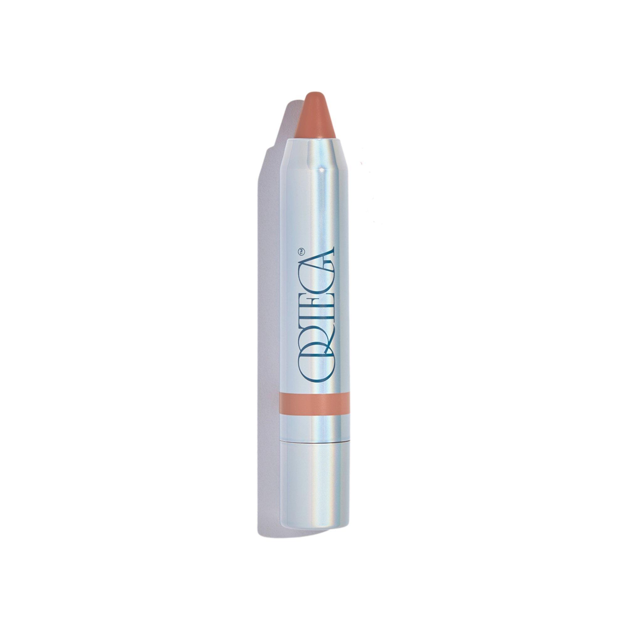 Ortega Beauty Agave Glow Color Stick #1