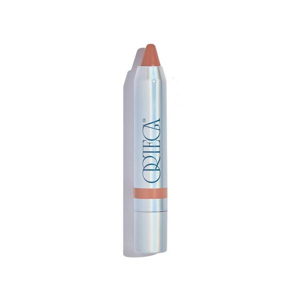 Ortega Beauty Agave Glow Color Stick #1