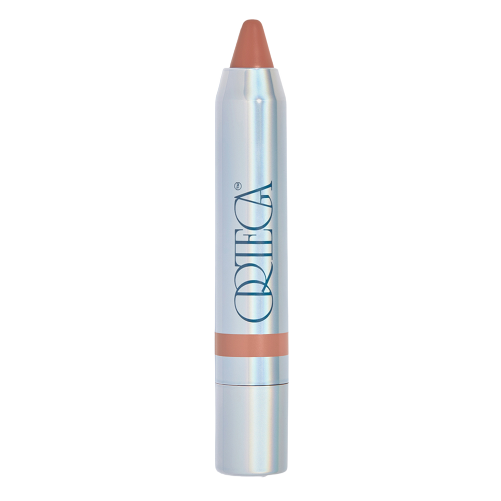 Ortega Beauty Agave Glow Color Stick - Para Siempre