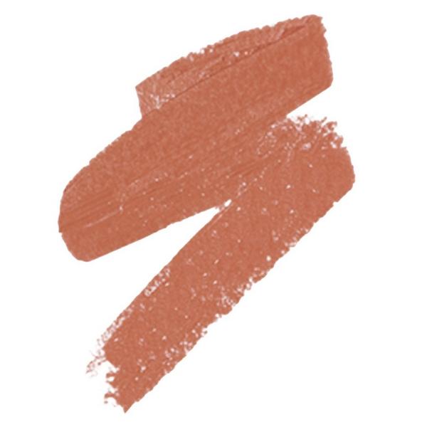 Ortega Beauty Agave Glow Color Stick #2