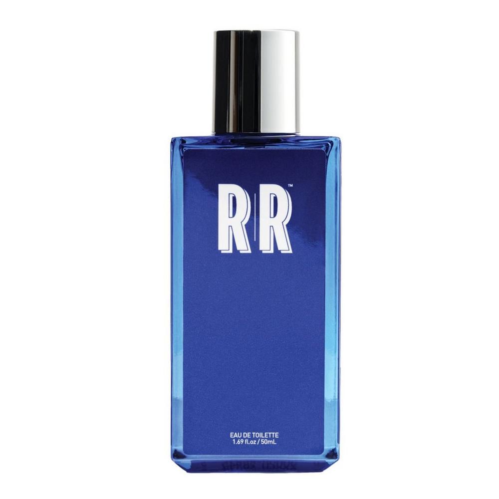 Reuzel Rr Fine Fragrance Clean & Fresh