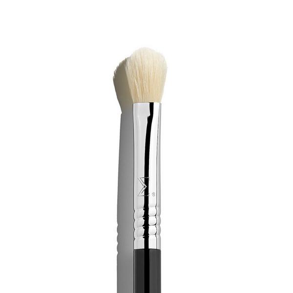 Sigma Beauty E25 Blending Brush #2