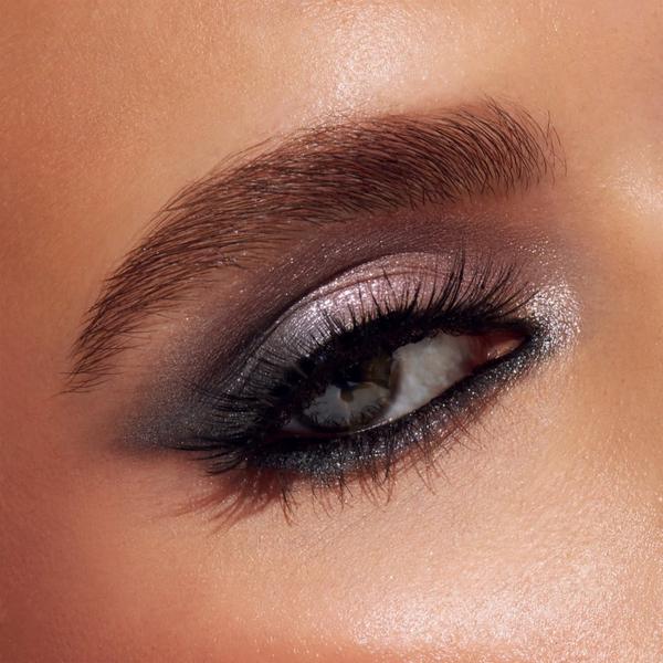 Sigma Beauty Cool Neutrals Eyeshadow Palette #4