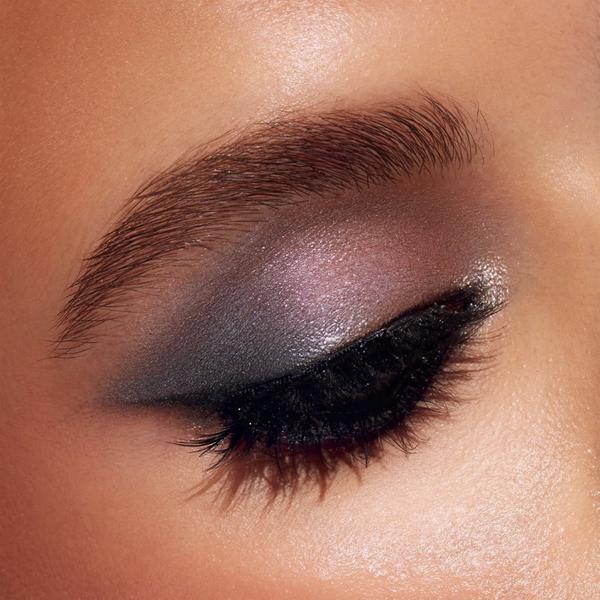 Sigma Beauty Cool Neutrals Eyeshadow Palette #5