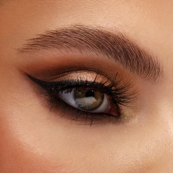 Sigma Beauty Cool Neutrals Eyeshadow Palette #6