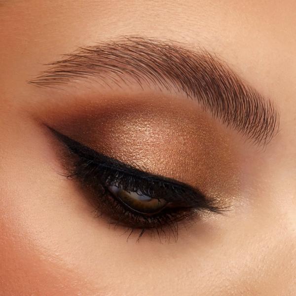 Sigma Beauty Cool Neutrals Eyeshadow Palette #7