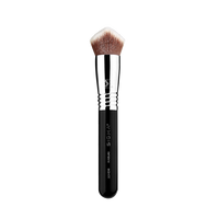 3DHD Kabuki Brush