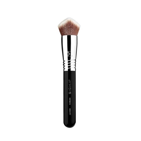 Sigma Beauty 3DHD Kabuki Brush #1