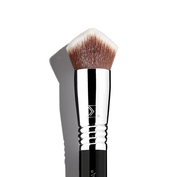 Sigma Beauty 3DHD Kabuki Brush #2