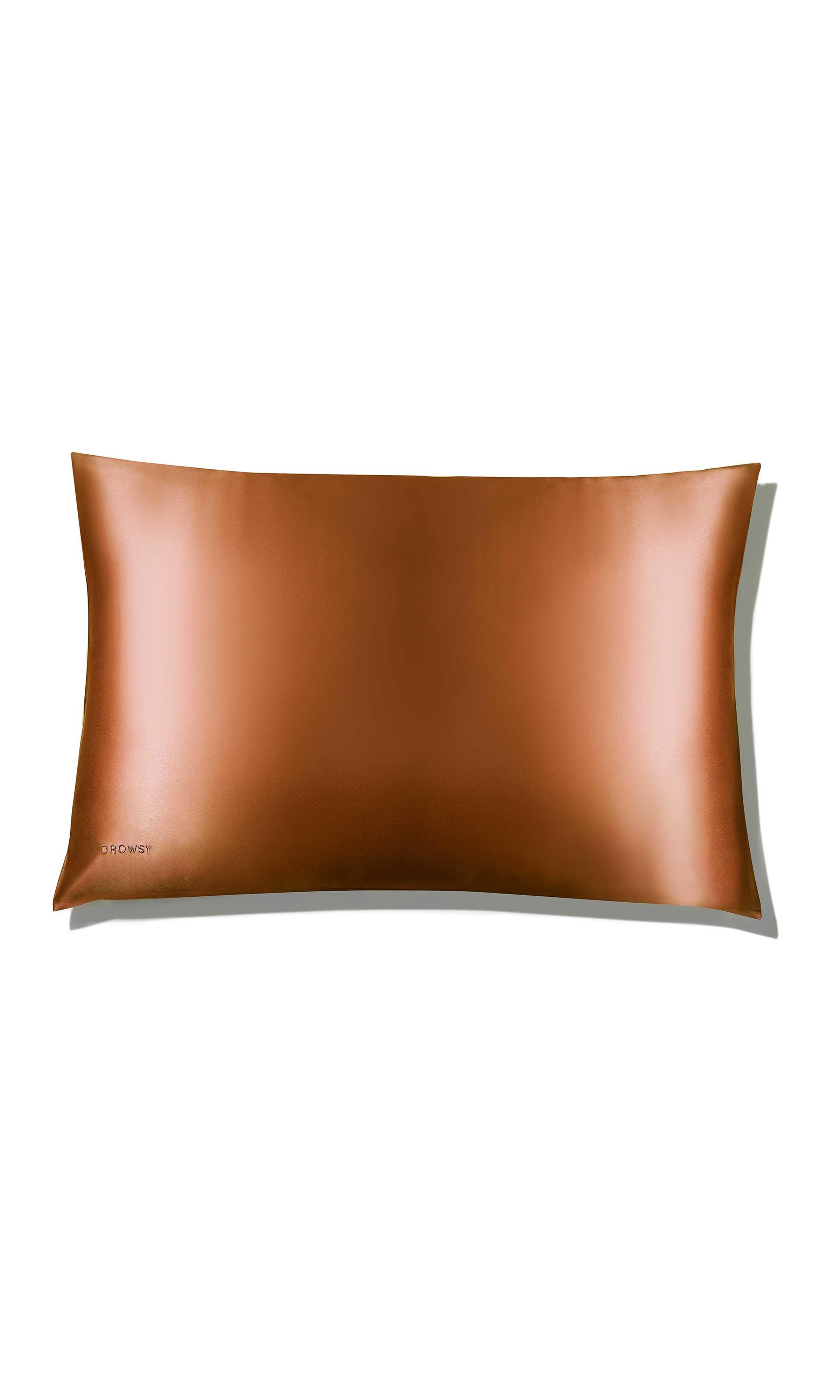Drowsy Silk Standard Pillowcase #1