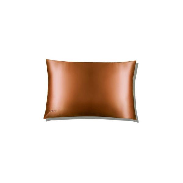 Drowsy Silk Standard Pillowcase #1