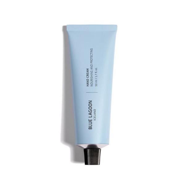 Blue Lagoon Skincare Hand Cream #1