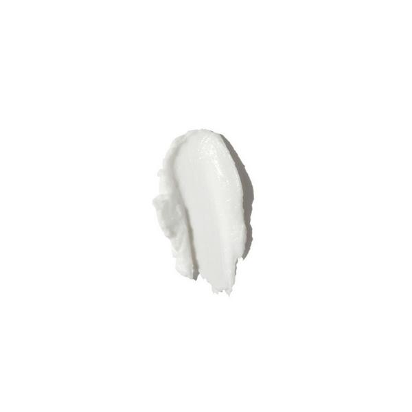 Blue Lagoon Skincare Hand Cream #2