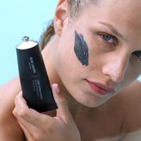 Blue Lagoon Skincare - 2.5 oz Lava Scrub Mask | Ulta Beauty