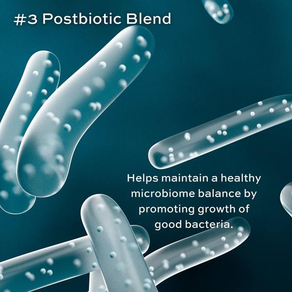 Hygiene Hero Vipstick Serum - Daily Nourishment #8