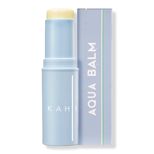 KAHI Aqua Balm