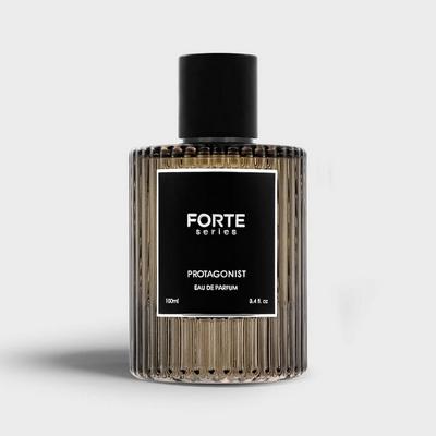 Forte Series Protagonist Eau De Parfum
