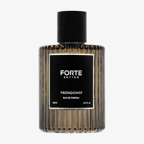 Forte Series Protagonist Eau De Parfum #1