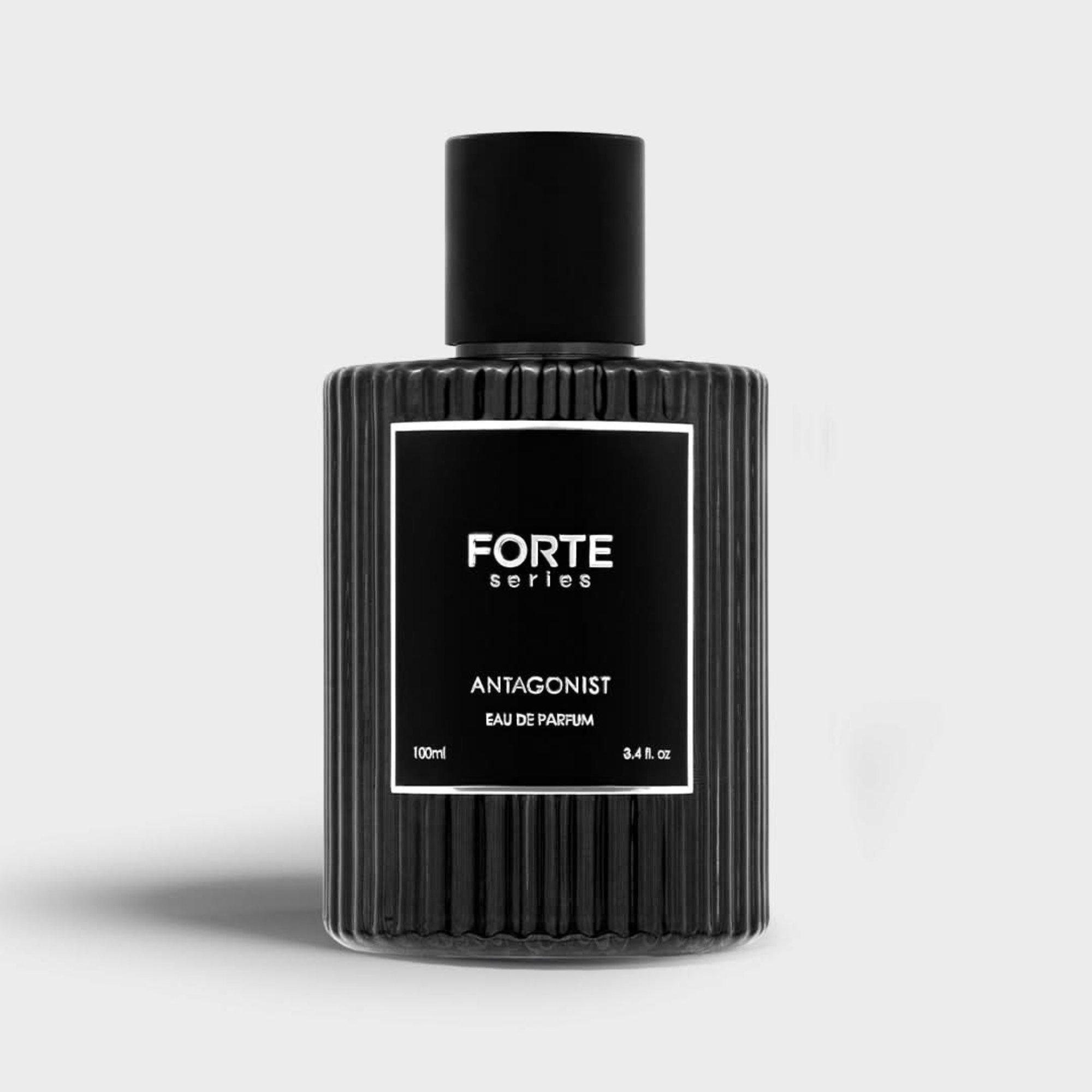Forte Series Antagonist Eau de Parfum #1