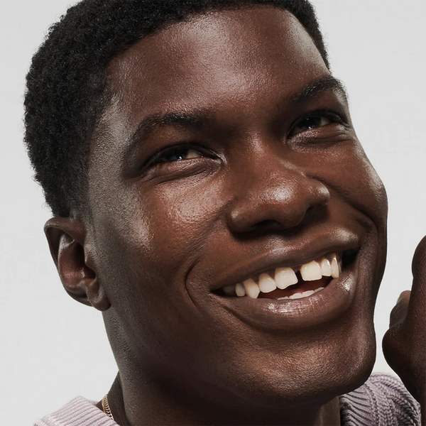 Apostle Reclaim Tinted Moisturizer #4