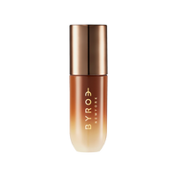 Banana Brulee Lip Oil