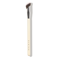 Concealer Brush