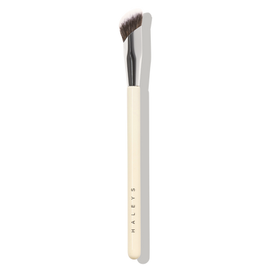 HALEYS Beauty Concealer Brush