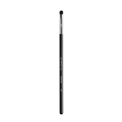Sigma Beauty E21 Smudge Brush