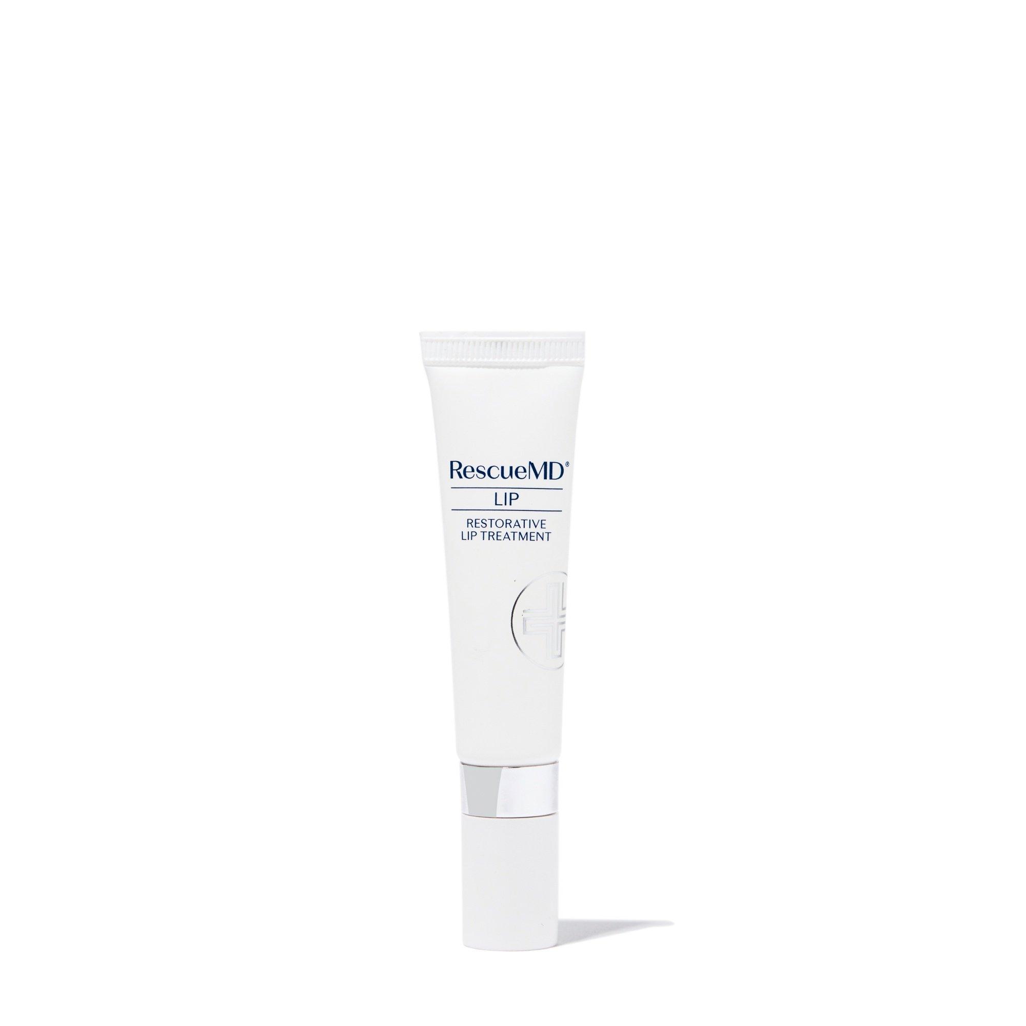 RescueMD Restorative Lip Treatment #1