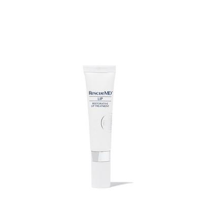 RescueMD Restorative Lip Treatment