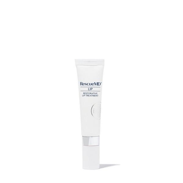 RescueMD Restorative Lip Treatment #1