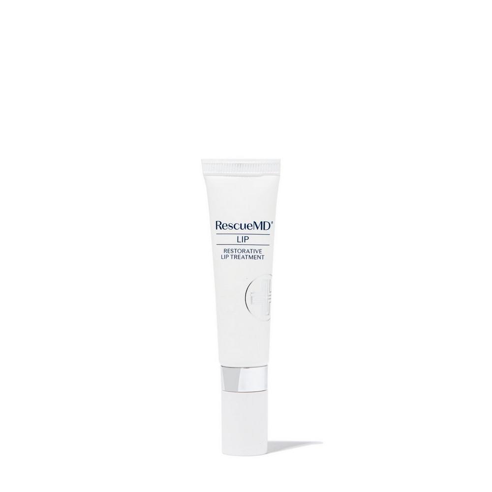 Rescuemd Restorative Lip Treatment