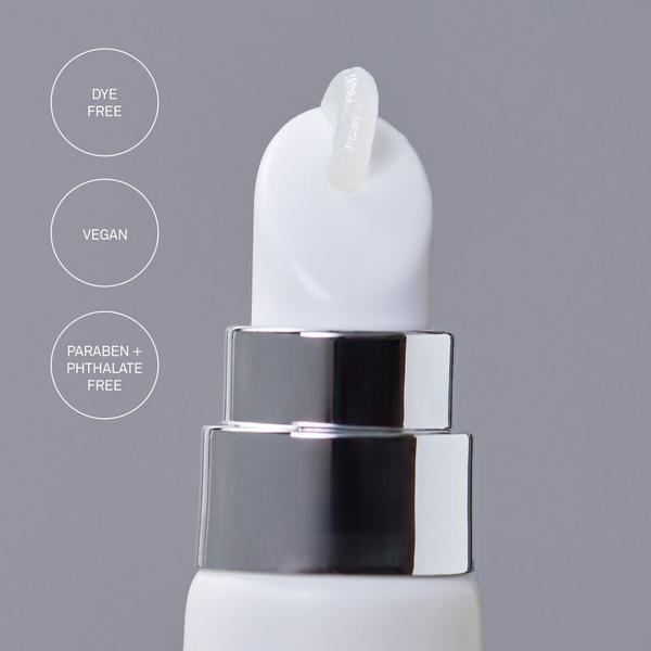 RescueMD Restorative Lip Treatment #2