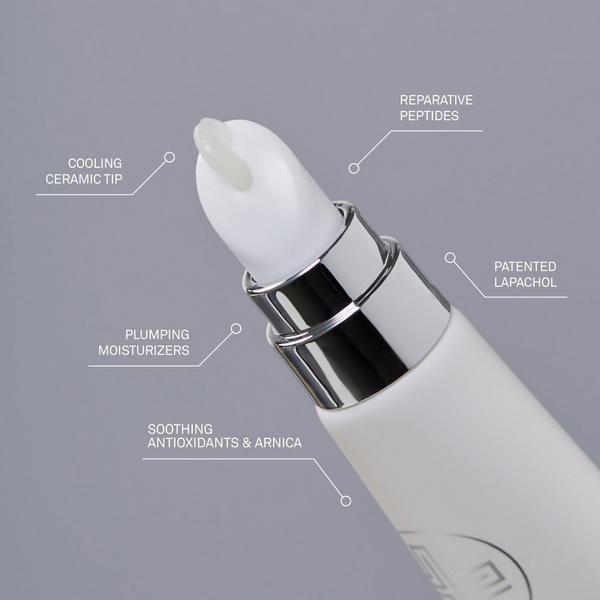 RescueMD Restorative Lip Treatment #6