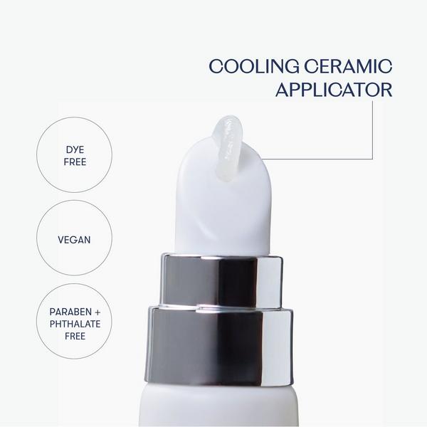 RescueMD Restorative Lip Treatment #7