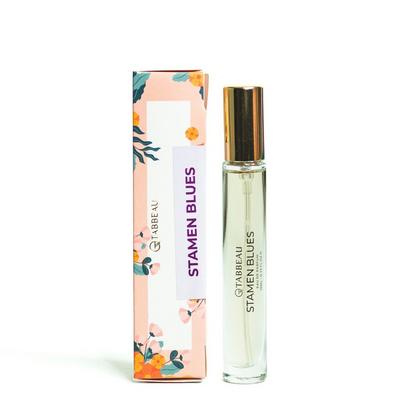 TABBEAU Stamen Blues Eau de Parfum