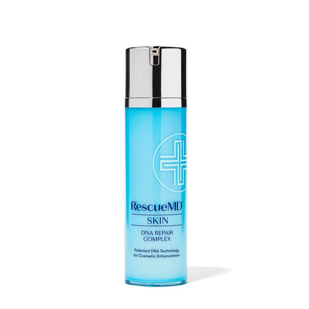 Rescuemd Dna Repair Complex - 4.0 oz