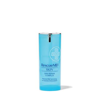 RescueMD DNA Repair Complex for Redness & Scars