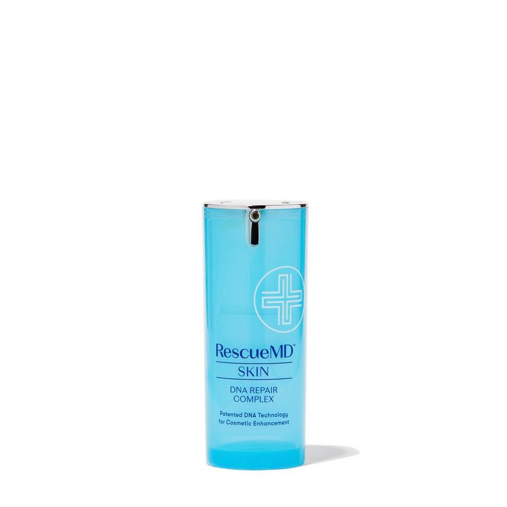 Rescuemd Dna Repair Complex - 0.5 oz
